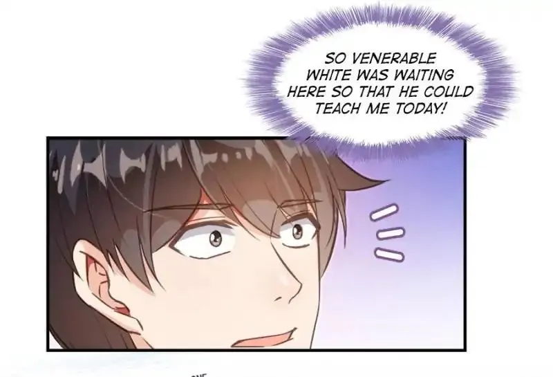 Cultivation Chat Group Kainu Manga Chapter 105 Page 1