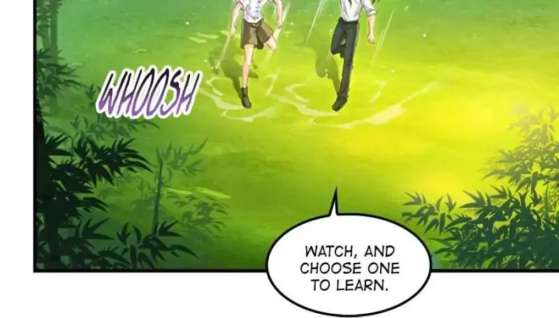 Cultivation Chat Group Kainu Manga Chapter 105 Page 6