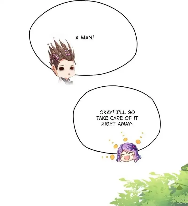 Cultivation Chat Group Kainu Manga Chapter 104 Page 24
