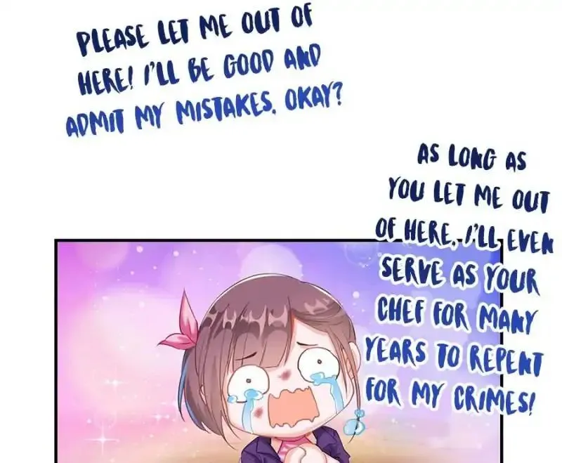 Cultivation Chat Group Kainu Manga Chapter 102 Page 1