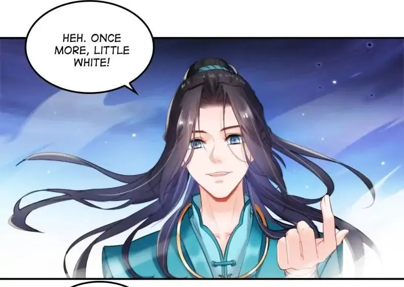 Cultivation Chat Group Kainu Manga Chapter 100 Page 23