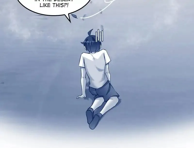 Cultivation Chat Group Kainu Manga Chapter 100 Page 29