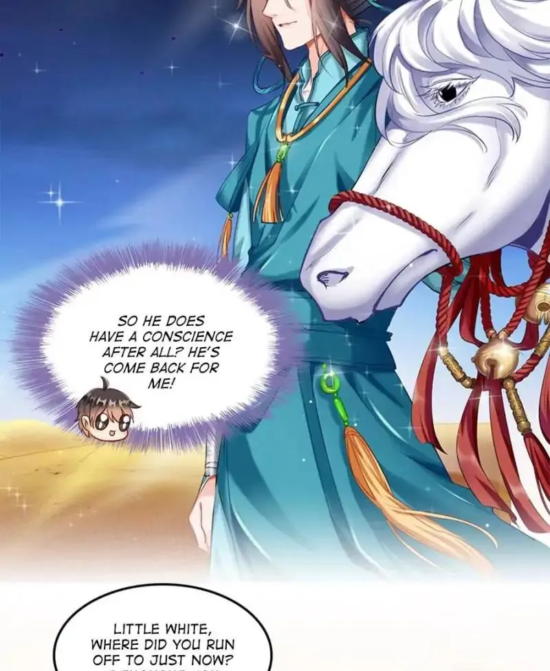 Cultivation Chat Group Kainu Manga Chapter 100 Page 33