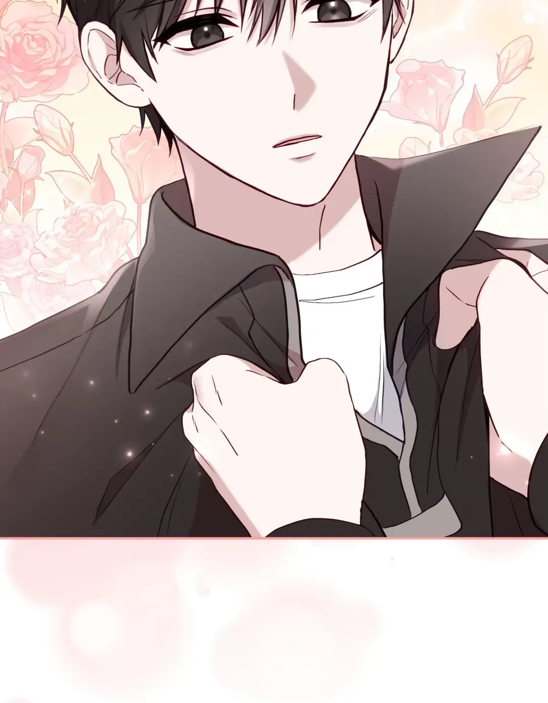 A Gangster Became a High Schooler Kainu Manga Chapter 12 Page 6