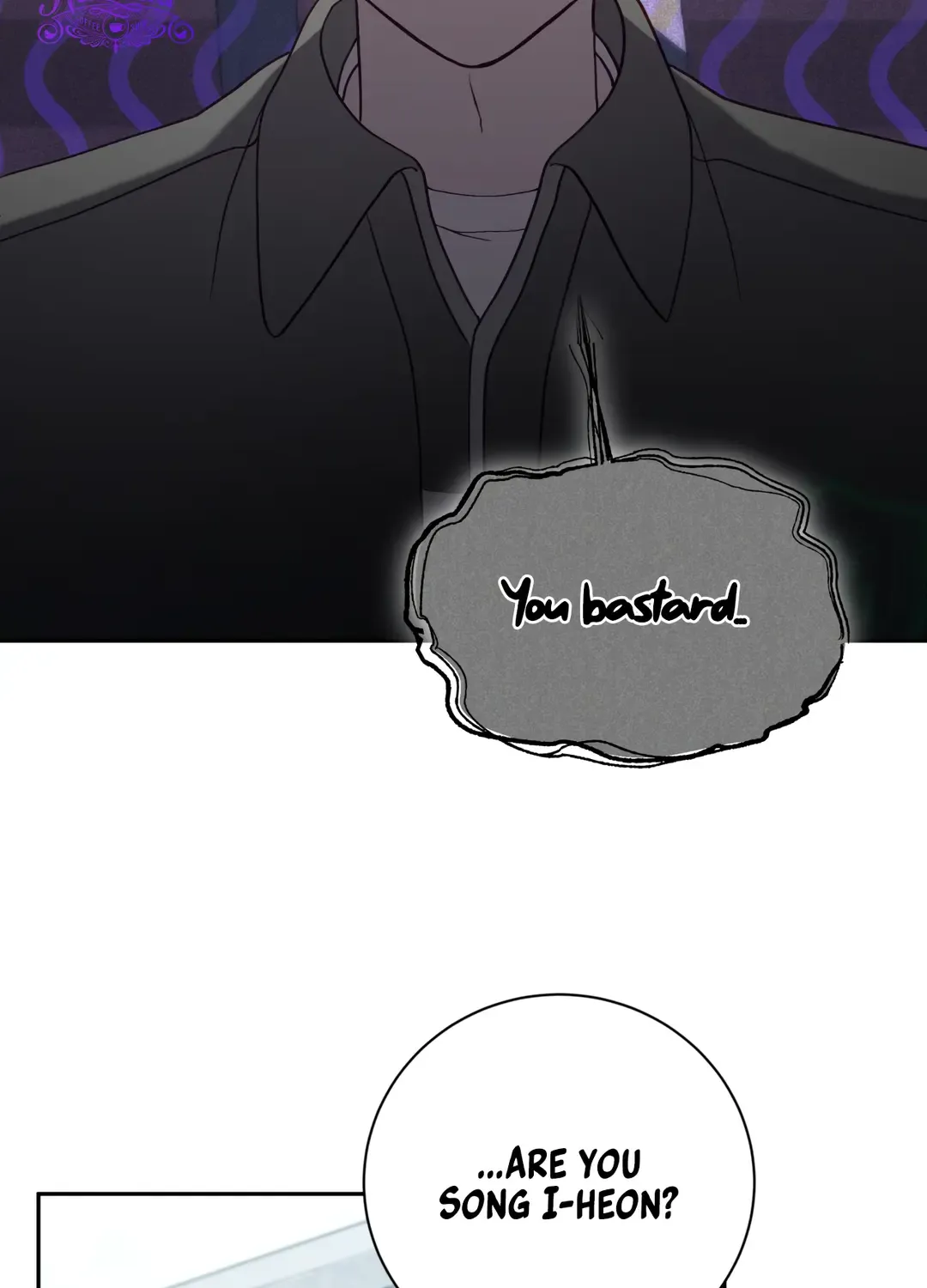 A Gangster Became a High Schooler Kainu Manga Chapter 12 Page 8
