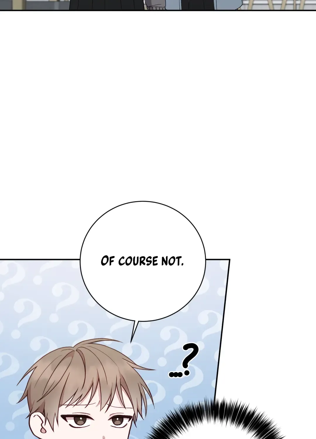 A Gangster Became a High Schooler Kainu Manga Chapter 12 Page 11