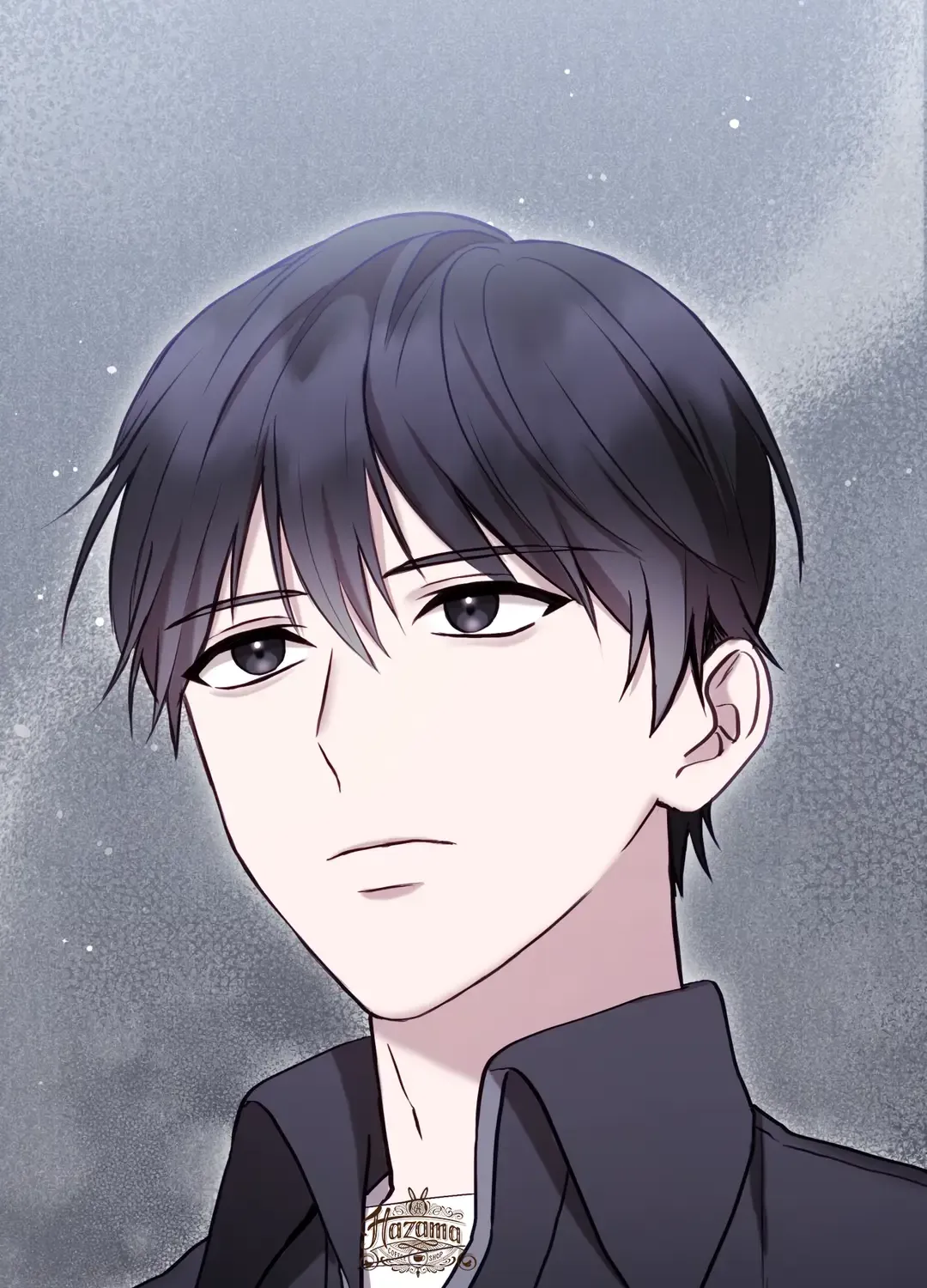 A Gangster Became a High Schooler Kainu Manga Chapter 12 Page 23