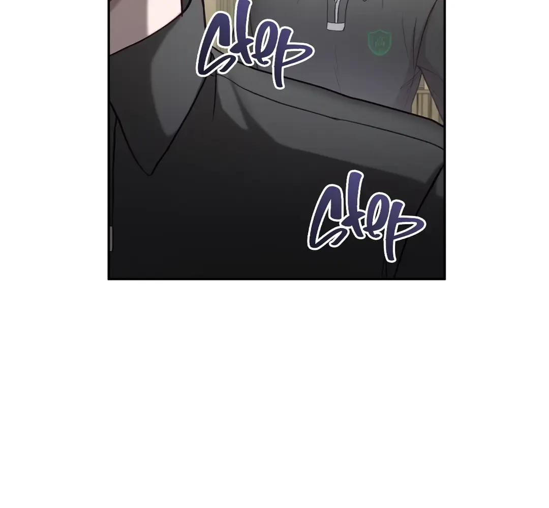 A Gangster Became a High Schooler Kainu Manga Chapter 12 Page 26
