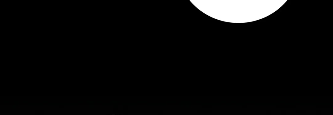 A Gangster Became a High Schooler Kainu Manga Chapter 12 Page 39