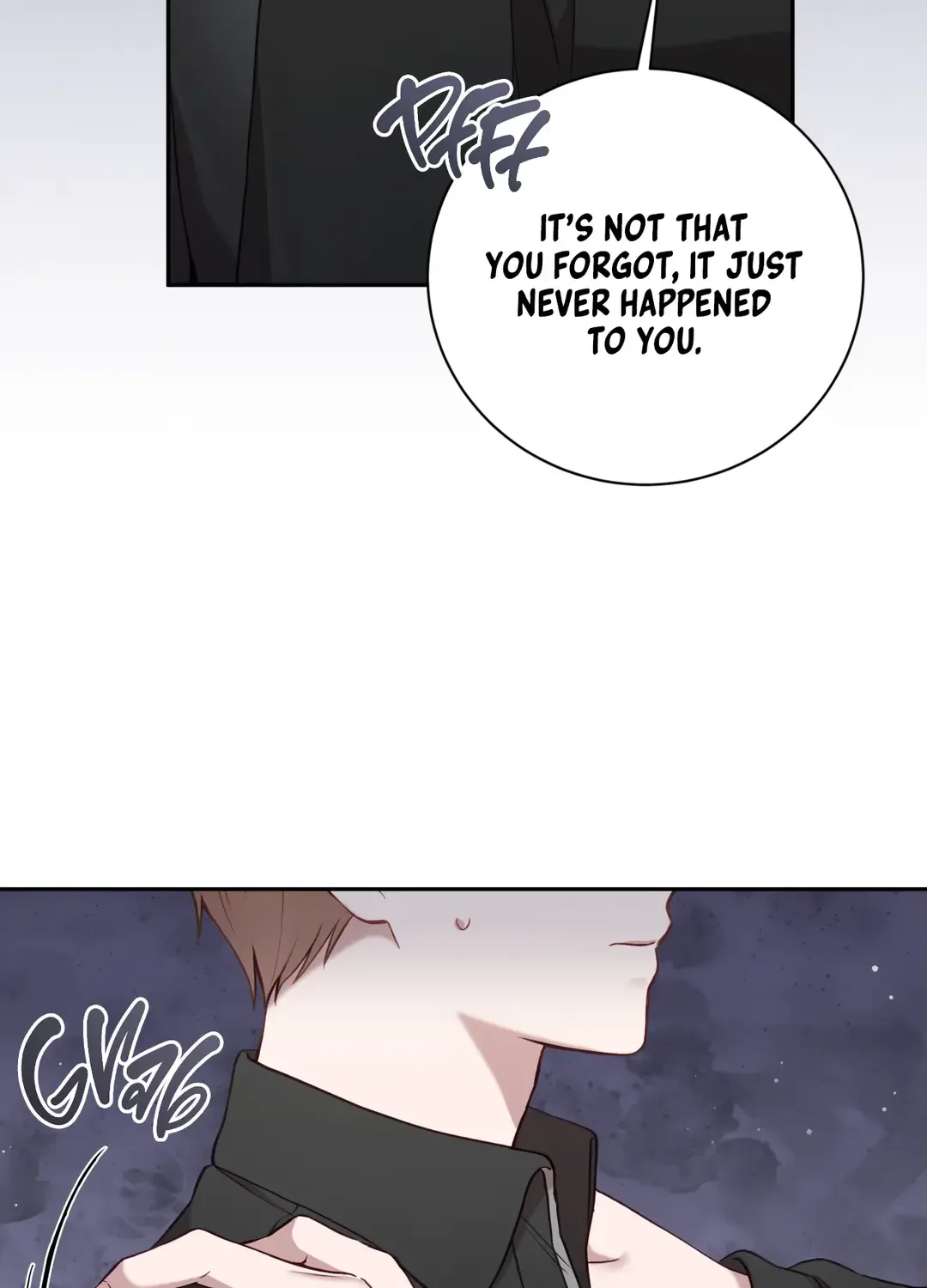 A Gangster Became a High Schooler Kainu Manga Chapter 12 Page 41