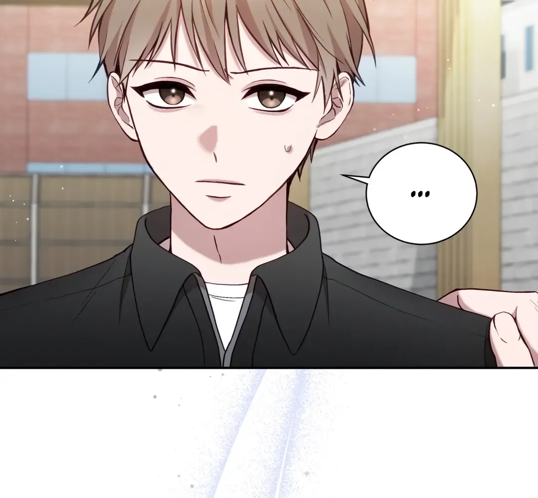 A Gangster Became a High Schooler Kainu Manga Chapter 12 Page 53