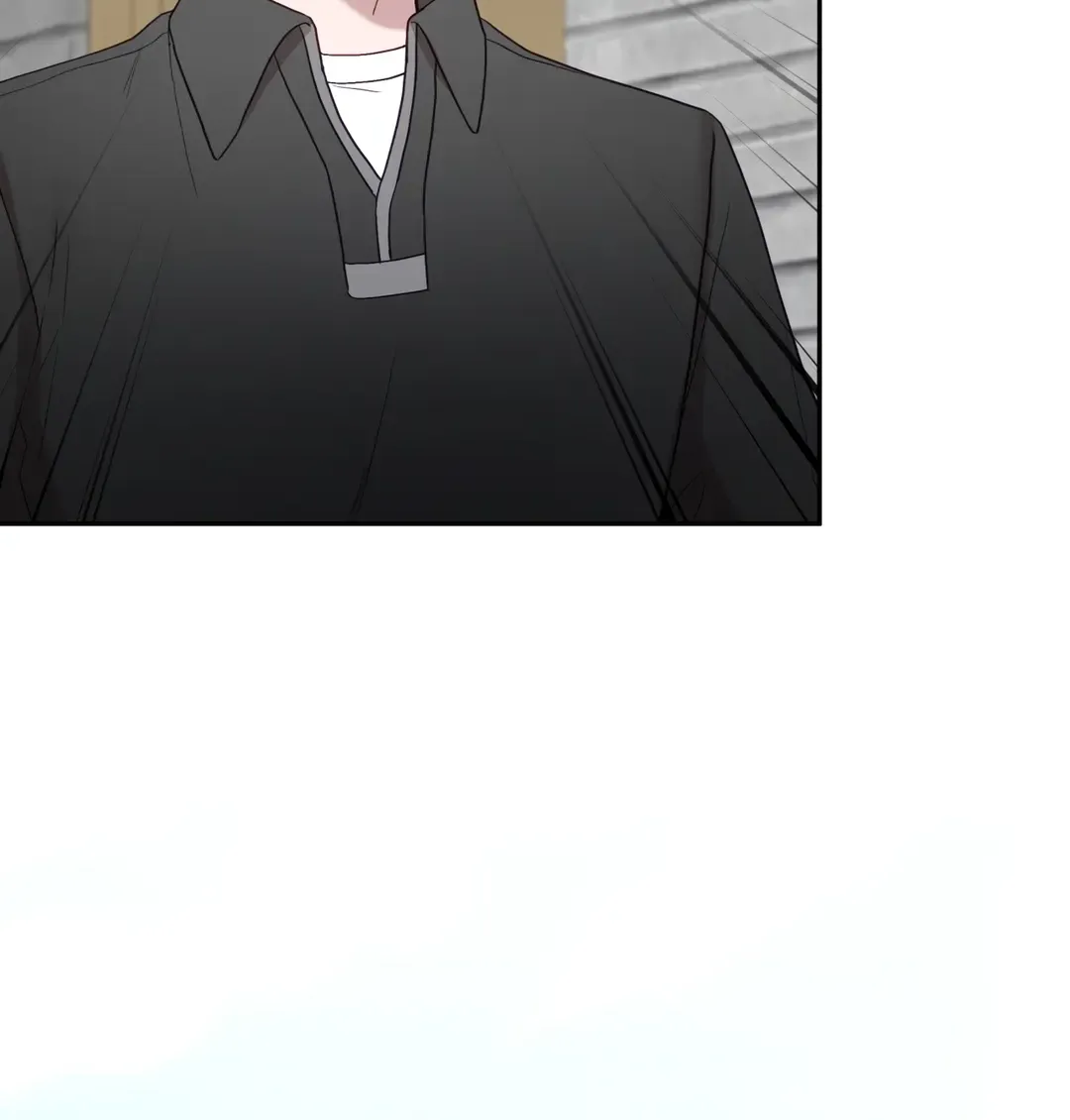 A Gangster Became a High Schooler Kainu Manga Chapter 12 Page 66