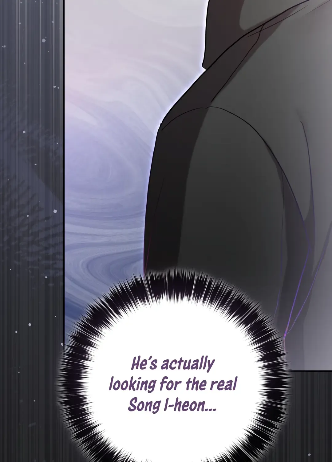 A Gangster Became a High Schooler Kainu Manga Chapter 12 Page 70