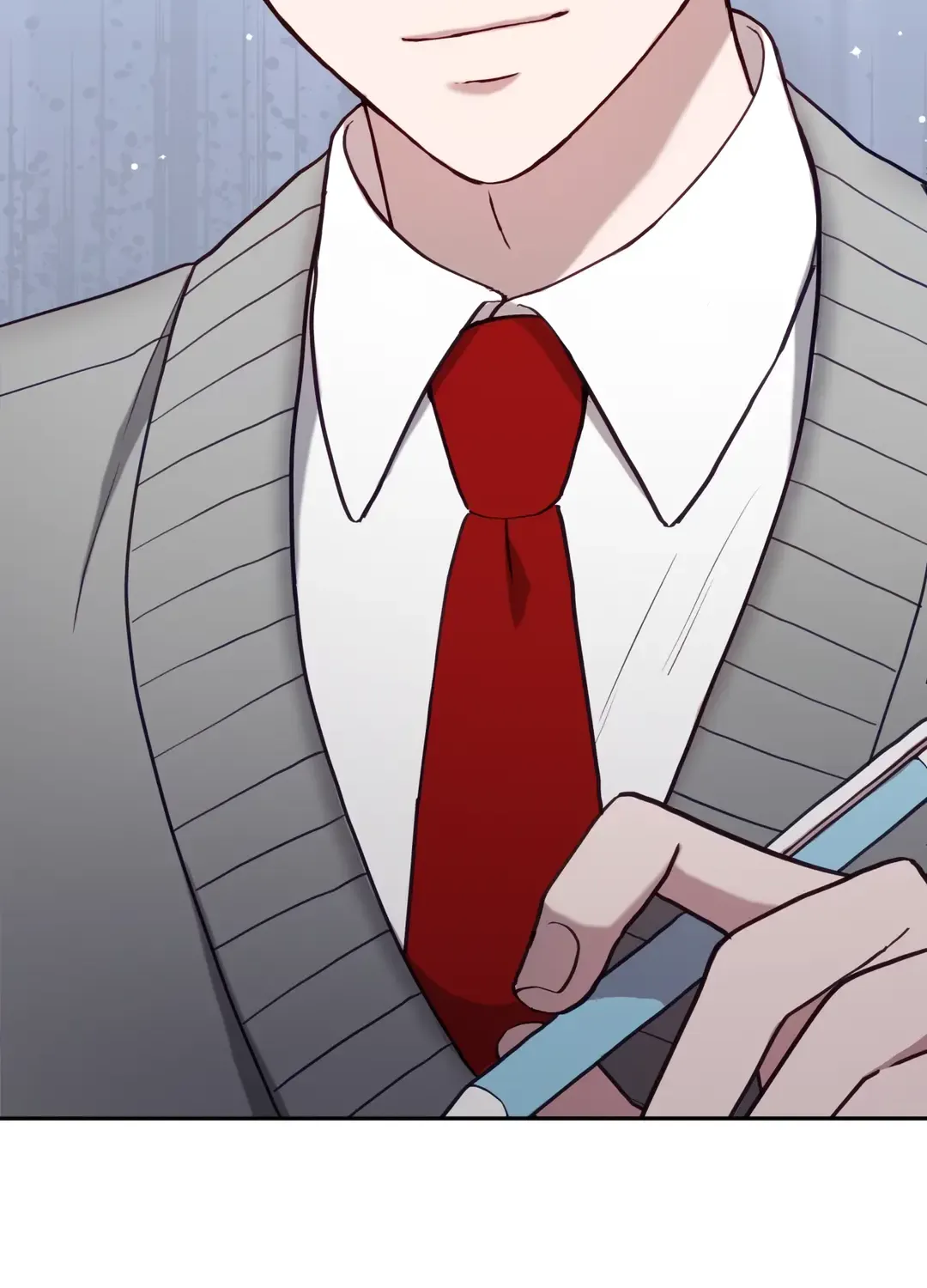 A Gangster Became a High Schooler Kainu Manga Chapter 12 Page 84