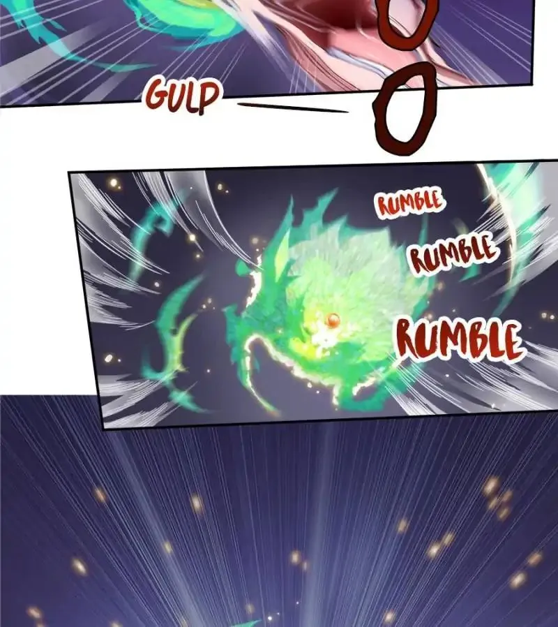 Cultivation Chat Group Kainu Manga Chapter 97 Page 37