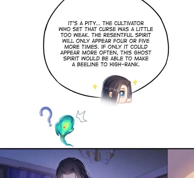 Cultivation Chat Group Kainu Manga Chapter 97 Page 40