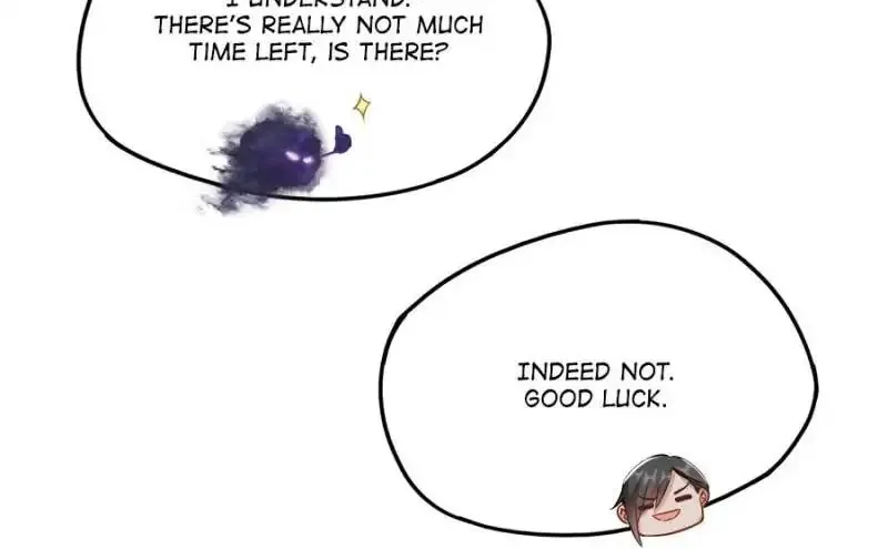 Cultivation Chat Group Kainu Manga Chapter 96 Page 36