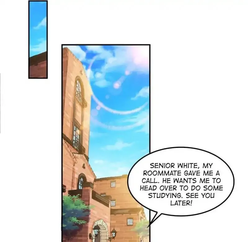 Cultivation Chat Group Kainu Manga Chapter 96 Page 37