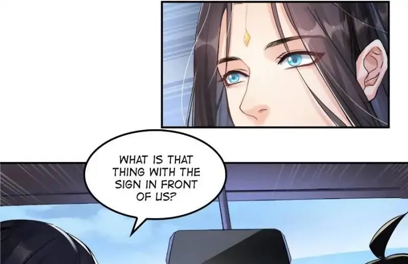 Cultivation Chat Group Kainu Manga Chapter 95 Page 2