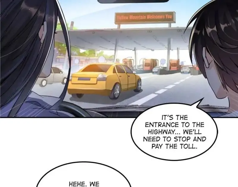 Cultivation Chat Group Kainu Manga Chapter 95 Page 3