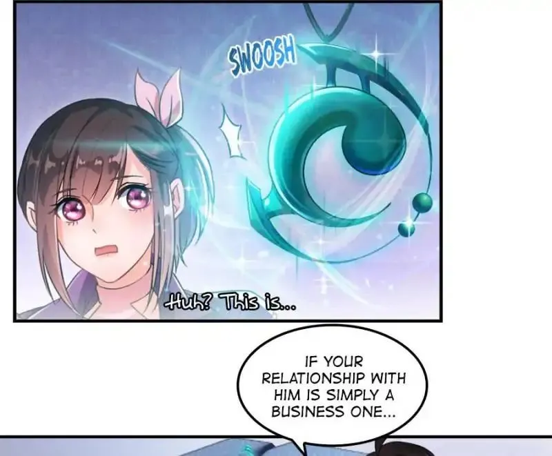 Cultivation Chat Group Kainu Manga Chapter 94 Page 2