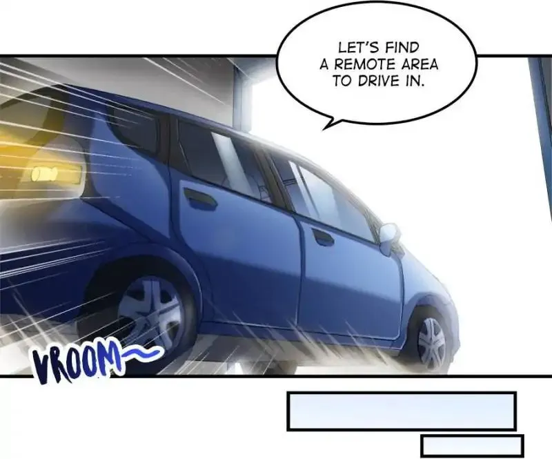 Cultivation Chat Group Kainu Manga Chapter 94 Page 24