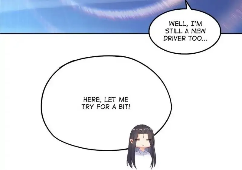 Cultivation Chat Group Kainu Manga Chapter 94 Page 28