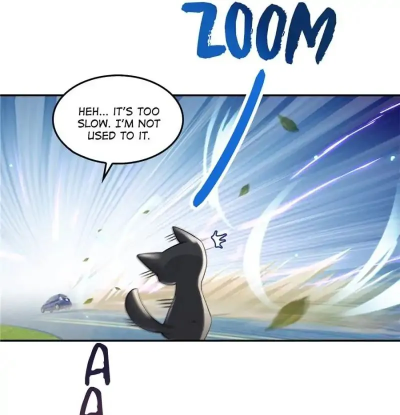 Cultivation Chat Group Kainu Manga Chapter 94 Page 41