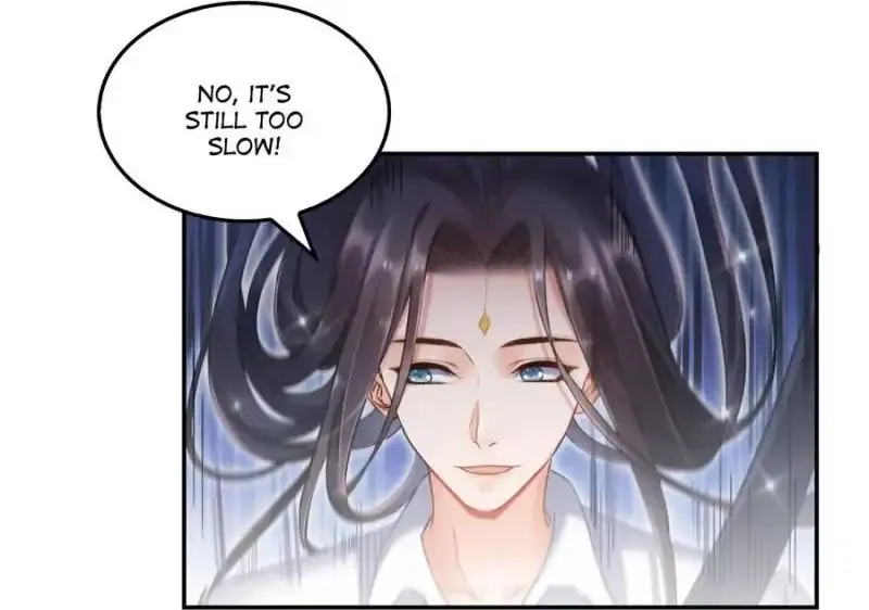 Cultivation Chat Group Kainu Manga Chapter 94 Page 43