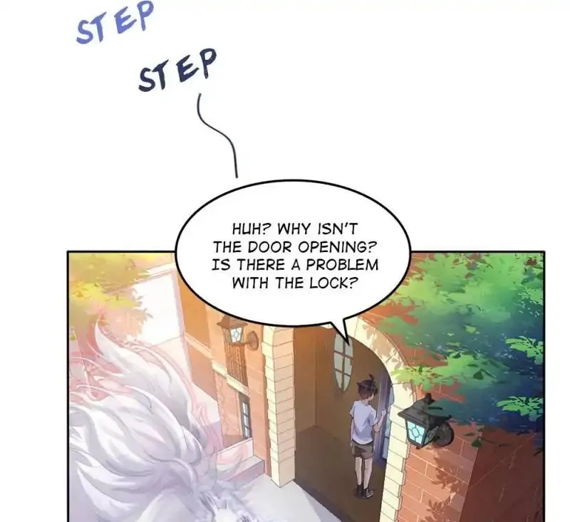Cultivation Chat Group Kainu Manga Chapter 93 Page 2