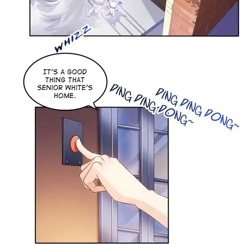 Cultivation Chat Group Kainu Manga Chapter 93 Page 3