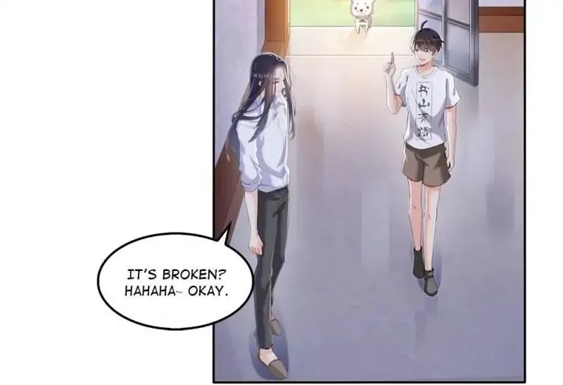 Cultivation Chat Group Kainu Manga Chapter 93 Page 6