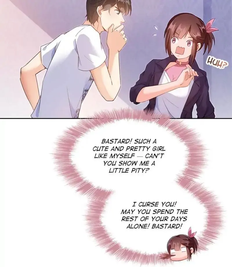 Cultivation Chat Group Kainu Manga Chapter 93 Page 14