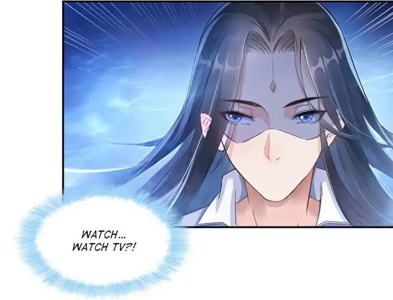 Cultivation Chat Group Kainu Manga Chapter 93 Page 19
