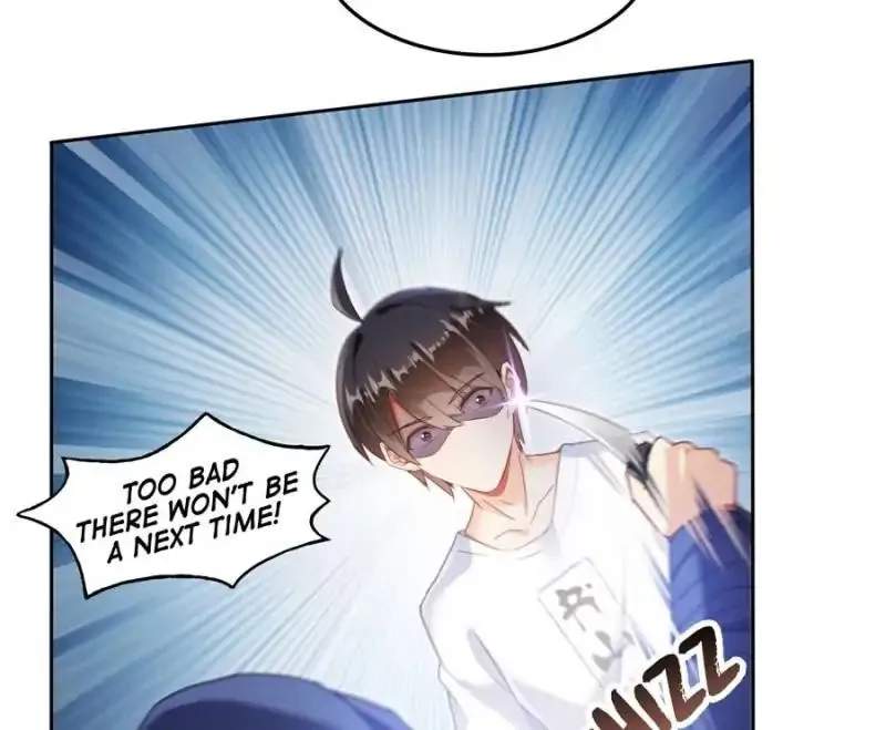 Cultivation Chat Group Kainu Manga Chapter 91 Page 2