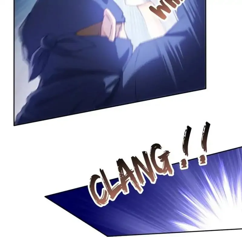 Cultivation Chat Group Kainu Manga Chapter 91 Page 3