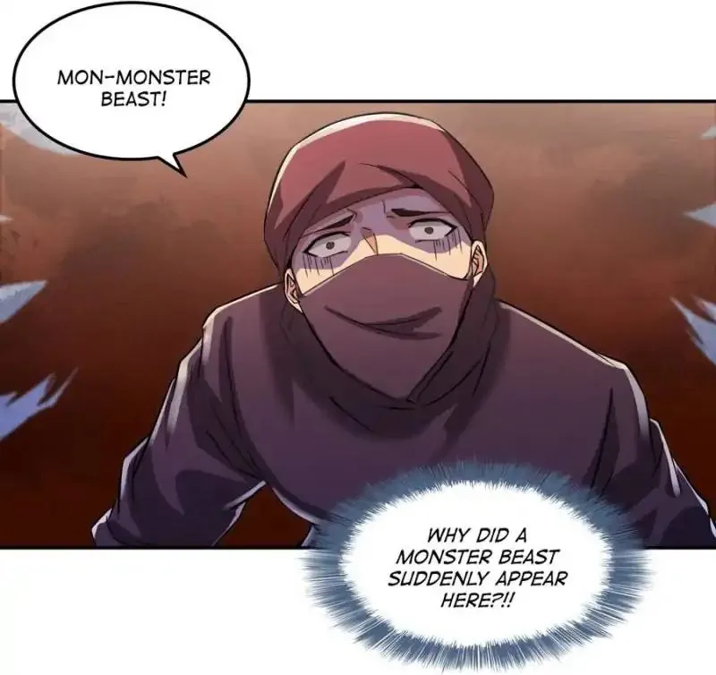 Cultivation Chat Group Kainu Manga Chapter 91 Page 7