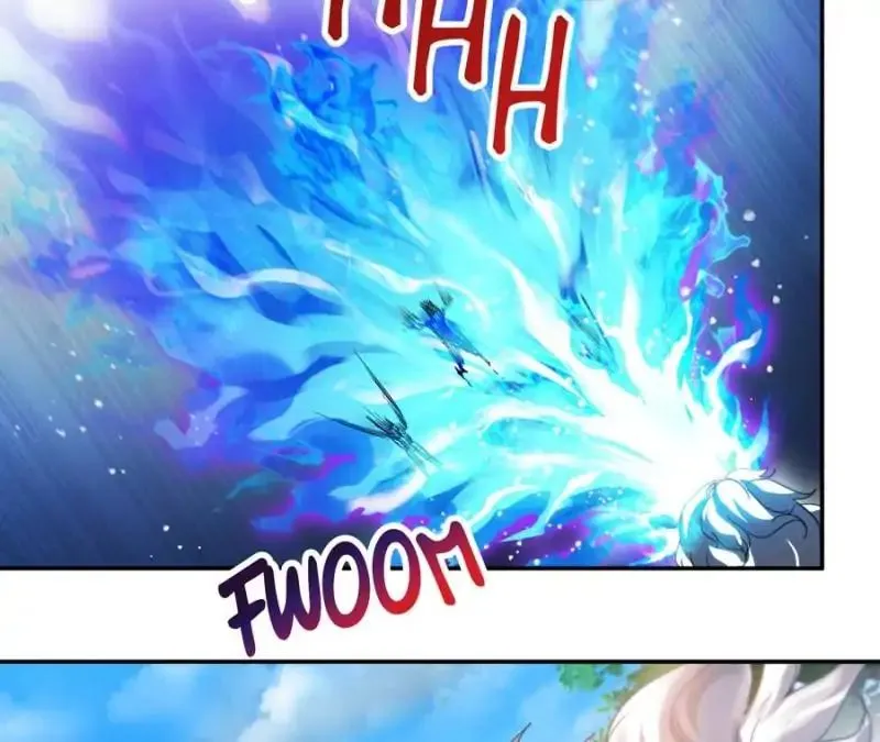 Cultivation Chat Group Kainu Manga Chapter 91 Page 10