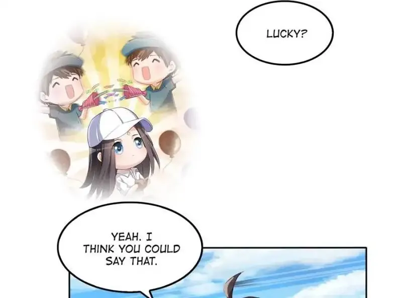 Cultivation Chat Group Kainu Manga Chapter 91 Page 19