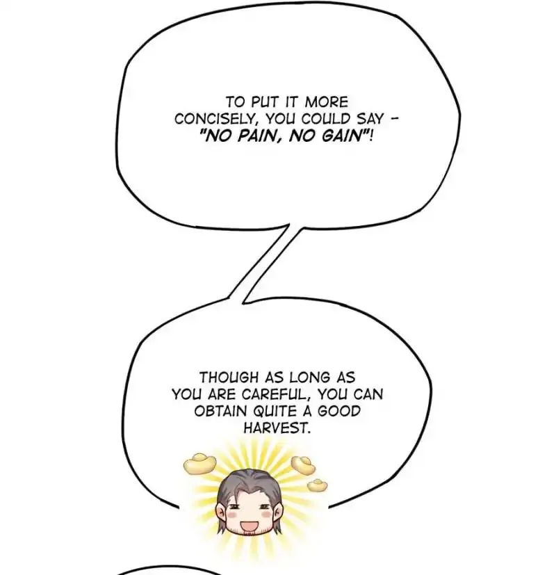 Cultivation Chat Group Kainu Manga Chapter 91 Page 25