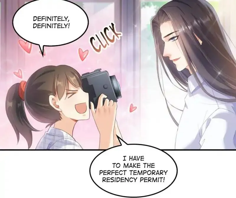 Cultivation Chat Group Kainu Manga Chapter 91 Page 36