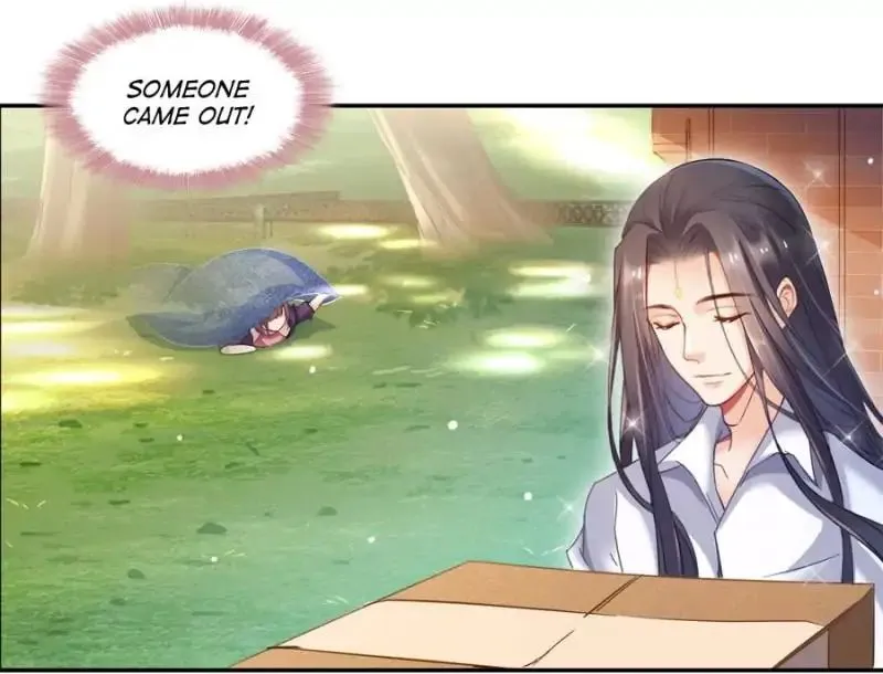 Cultivation Chat Group Kainu Manga Chapter 91 Page 43