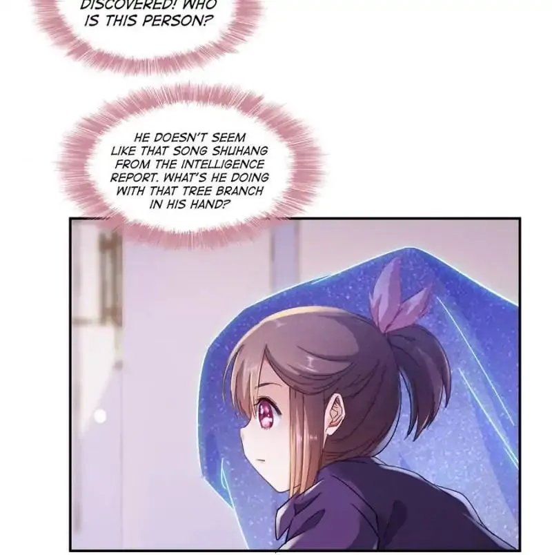 Cultivation Chat Group Kainu Manga Chapter 91 Page 45