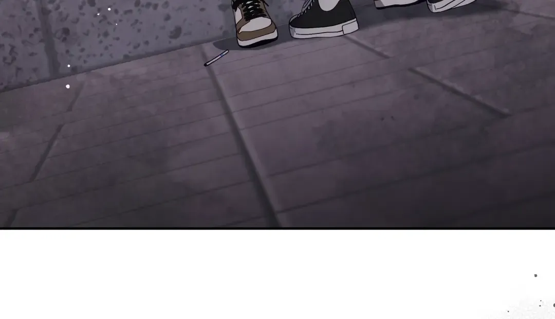 A Gangster Became a High Schooler Kainu Manga Chapter 11 Page 13