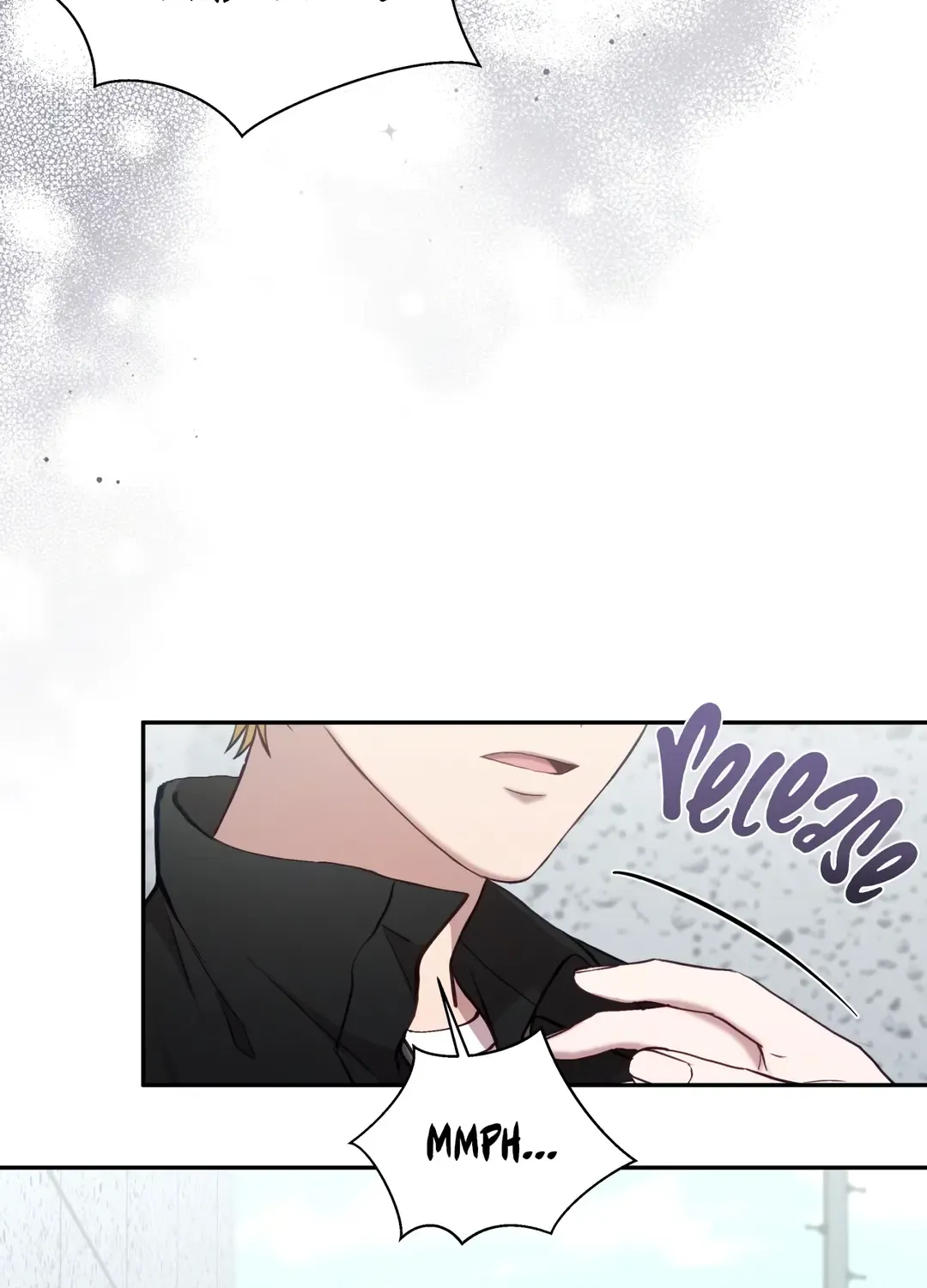 A Gangster Became a High Schooler Kainu Manga Chapter 11 Page 16