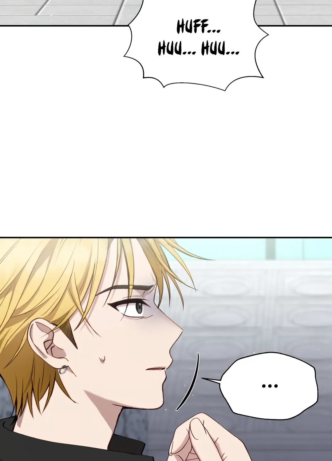 A Gangster Became a High Schooler Kainu Manga Chapter 11 Page 18