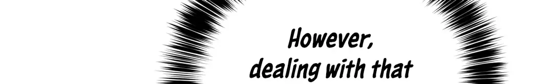 A Gangster Became a High Schooler Kainu Manga Chapter 11 Page 27