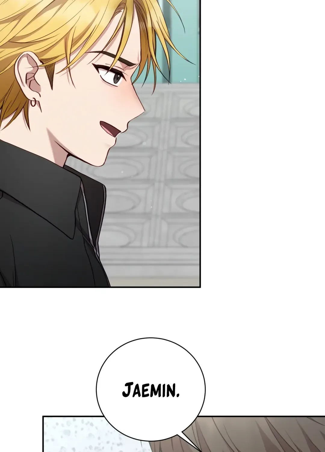 A Gangster Became a High Schooler Kainu Manga Chapter 11 Page 31