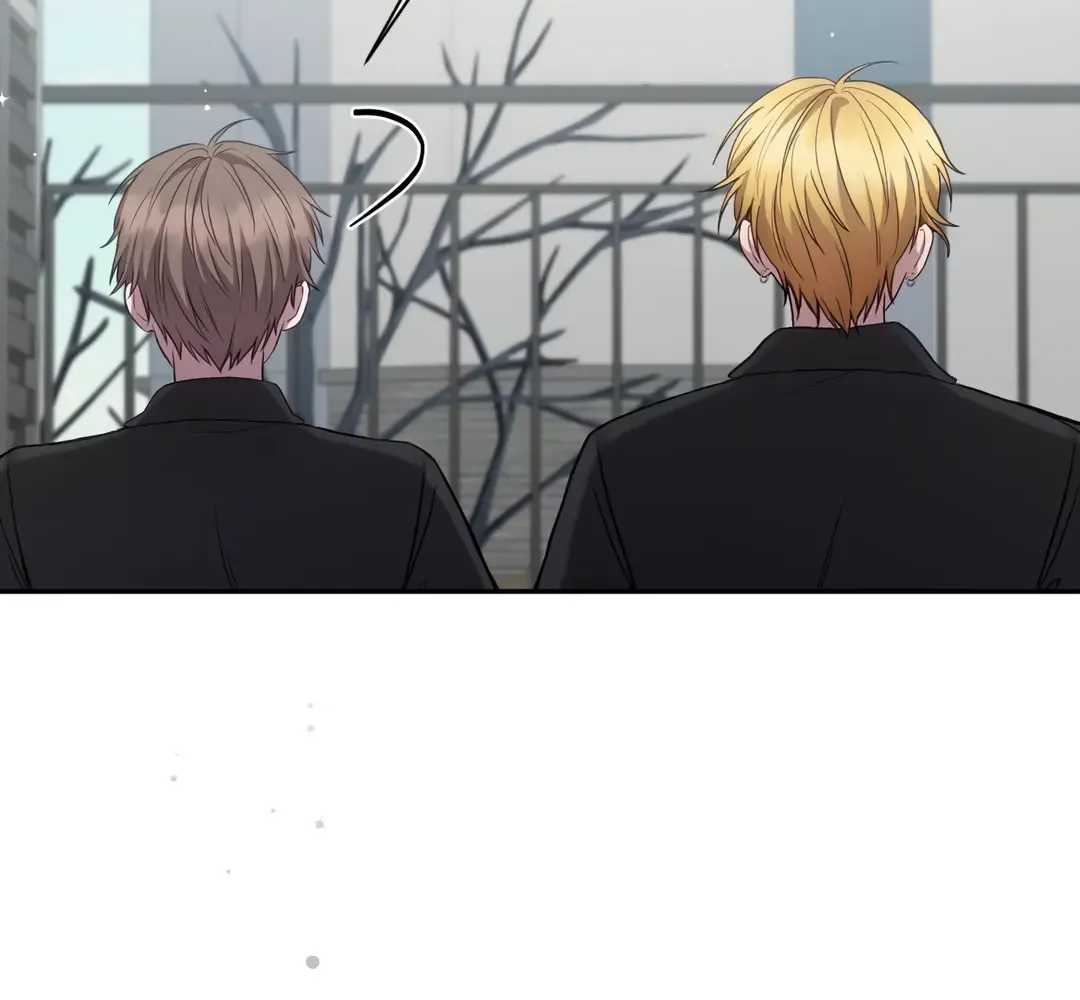 A Gangster Became a High Schooler Kainu Manga Chapter 11 Page 47