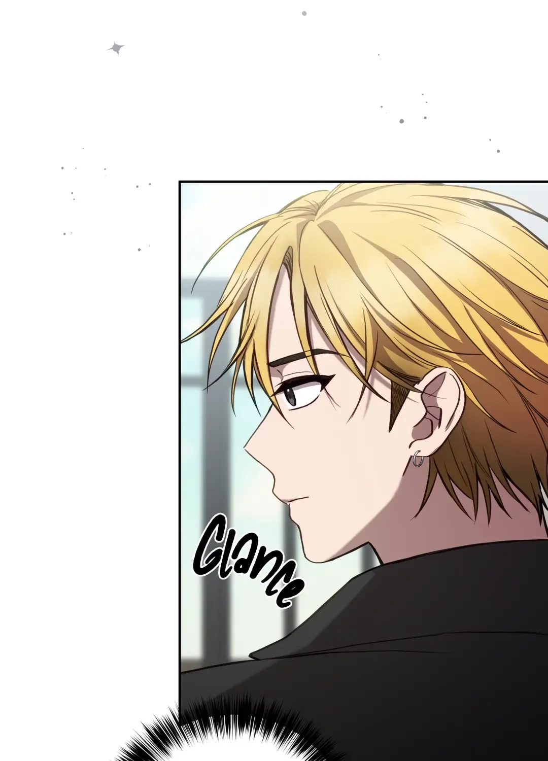 A Gangster Became a High Schooler Kainu Manga Chapter 11 Page 48